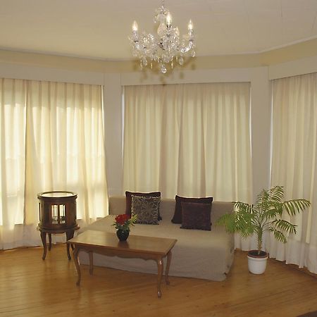 B&B Golden Corner 24 Mechelen Luaran gambar