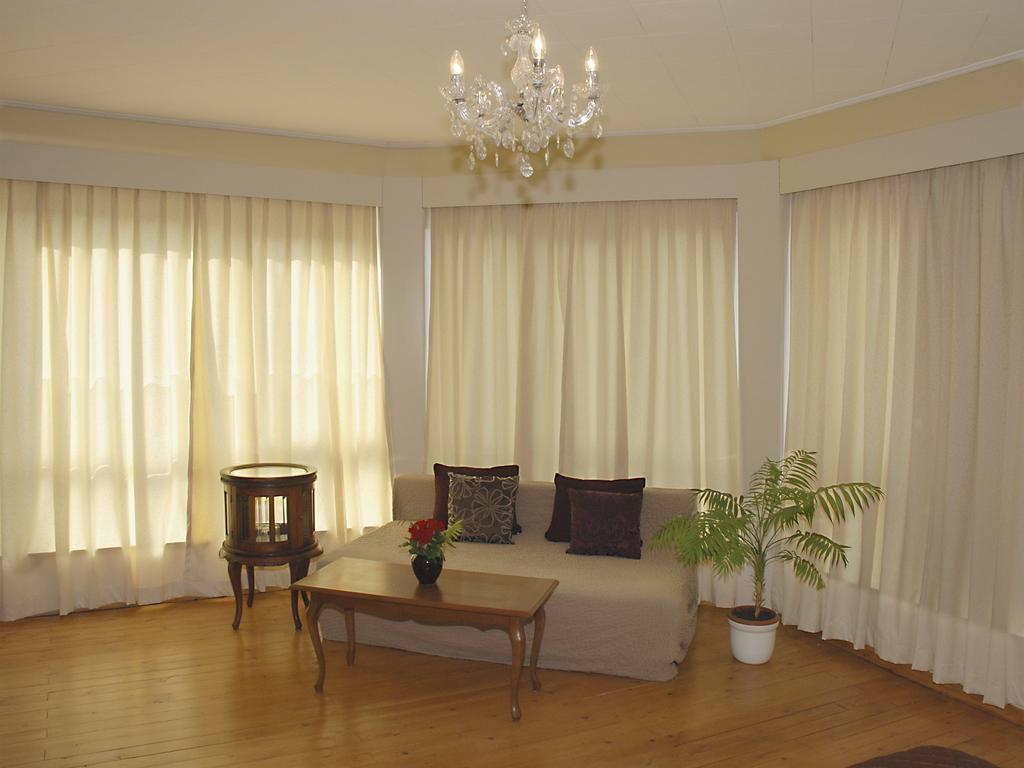 B&B Golden Corner 24 Mechelen Luaran gambar
